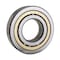 Ntn QJ3/22AX2T2, Qj Series Four Point Contact Bearing 22 Mm Id X 56 Mm Od X 16 Mm W Cn QJ3/22AX2T2 - alternate 1